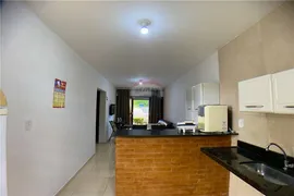 Casa com 2 Quartos à venda, 72m² no Praia do Amor, Conde - Foto 23