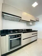 Apartamento com 3 Quartos à venda, 153m² no Oficinas, Ponta Grossa - Foto 6