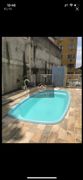 Apartamento com 2 Quartos à venda, 65m² no Sapê, Niterói - Foto 1