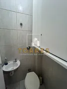 Apartamento com 2 Quartos para alugar, 70m² no Enseada, Guarujá - Foto 11