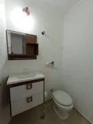 Sobrado com 2 Quartos à venda, 91m² no Jardim Ester Yolanda, São Paulo - Foto 4