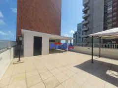 Apartamento com 3 Quartos para alugar, 166m² no Meireles, Fortaleza - Foto 4