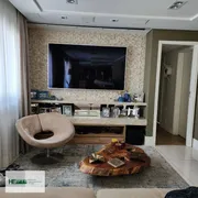 Apartamento com 3 Quartos à venda, 123m² no Vila Congonhas, São Paulo - Foto 20