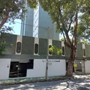 Apartamento com 3 Quartos à venda, 74m² no Graças, Recife - Foto 1