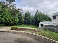Casa com 3 Quartos à venda, 244m² no Jardim Menino Deus, Quatro Barras - Foto 61