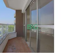 Apartamento com 4 Quartos à venda, 195m² no Jardim Paulista, São Paulo - Foto 4