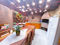 Casa com 4 Quartos à venda, 250m² no Jardim Santa Gertrudes, Jundiaí - Foto 25