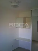 Apartamento com 1 Quarto à venda, 47m² no Residencial Flórida, Ribeirão Preto - Foto 7