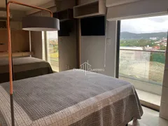 Casa com 4 Quartos à venda, 340m² no Camboinhas, Niterói - Foto 13