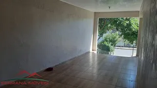 Casa com 3 Quartos à venda, 392m² no Pousada da neve, Nova Petrópolis - Foto 2