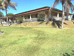 Casa de Condomínio com 4 Quartos à venda, 200m² no Rancho Feliz, Salto - Foto 2