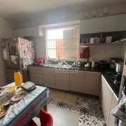Casa com 3 Quartos à venda, 360m² no Serra Grande, Niterói - Foto 22
