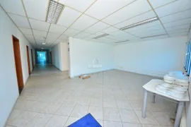 Casa Comercial à venda, 3549m² no Indaiatuba, Indaiatuba - Foto 4