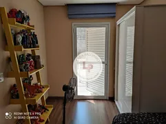 Casa de Condomínio com 3 Quartos à venda, 120m² no Jardim Florestal, Jundiaí - Foto 21