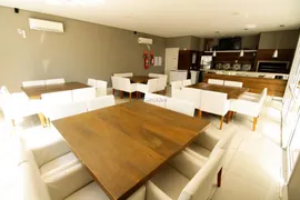 Apartamento com 3 Quartos à venda, 78m² no Marechal Rondon, Canoas - Foto 37