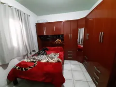 Casa com 3 Quartos à venda, 137m² no Vila Rio Branco, Jundiaí - Foto 13