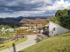 Casa com 4 Quartos à venda, 270m² no Alphaville Lagoa Dos Ingleses, Nova Lima - Foto 24