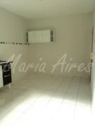 Apartamento com 1 Quarto à venda, 45m² no Jardim Centenário, São Carlos - Foto 6
