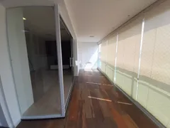 Apartamento com 3 Quartos à venda, 115m² no Vila Maria, São Paulo - Foto 5