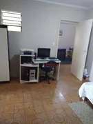 Casa com 3 Quartos à venda, 102m² no Jardim Divinolandia, Guarulhos - Foto 5