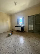 Casa com 1 Quarto para alugar, 40m² no Vila Carioca, São Paulo - Foto 1