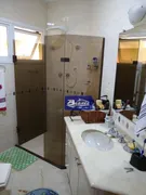 Sobrado com 3 Quartos à venda, 330m² no Maia, Guarulhos - Foto 37