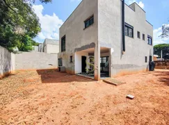 Casa com 3 Quartos à venda, 221m² no Vila Santista, Atibaia - Foto 40