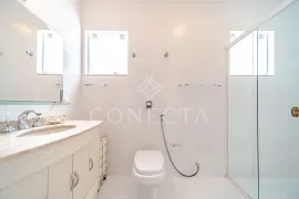 Casa com 5 Quartos para alugar, 338m² no Alphaville, Santana de Parnaíba - Foto 19