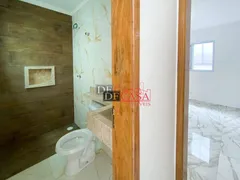 Sobrado com 3 Quartos à venda, 110m² no Vila Ponte Rasa, São Paulo - Foto 20