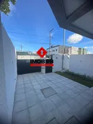 Casa com 2 Quartos à venda, 58m² no Paratibe, João Pessoa - Foto 3