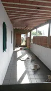 Casa com 6 Quartos à venda, 510m² no Castelandia, Serra - Foto 13
