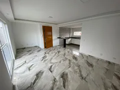 Apartamento com 3 Quartos à venda, 83m² no Pineville, Pinhais - Foto 3