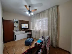 Casa com 4 Quartos à venda, 300m² no Graça, Belo Horizonte - Foto 7