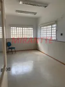 Casa Comercial à venda, 236m² no Santa Terezinha, São Paulo - Foto 5