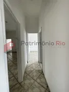 Apartamento com 3 Quartos à venda, 110m² no Vila Kosmos, Rio de Janeiro - Foto 25