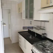 Apartamento com 2 Quartos à venda, 60m² no Morumbi, São Paulo - Foto 7