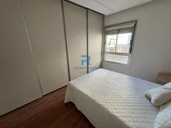 Apartamento com 2 Quartos à venda, 89m² no Luxemburgo, Belo Horizonte - Foto 12