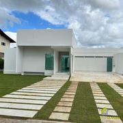 Casa de Condomínio com 3 Quartos à venda, 180m² no Aldeia dos Camarás, Camaragibe - Foto 2