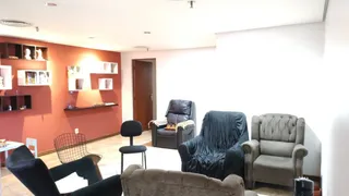 Conjunto Comercial / Sala à venda, 53m² no Moinhos de Vento, Porto Alegre - Foto 2