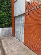 Kitnet com 1 Quarto à venda, 45m² no Jardim Botânico, Porto Alegre - Foto 4