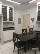 Apartamento com 4 Quartos à venda, 279m² no Centro, Londrina - Foto 18