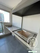 Apartamento com 2 Quartos à venda, 65m² no Vila Mariana, São Paulo - Foto 16