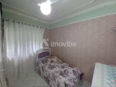 Casa com 3 Quartos à venda, 238m² no Parque Residencial Jaguari, Americana - Foto 12