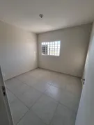 Casa com 2 Quartos à venda, 61m² no Cidade Vergani, Pouso Alegre - Foto 11