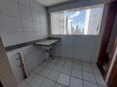 Apartamento com 3 Quartos à venda, 98m² no Madalena, Recife - Foto 14
