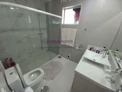 Casa de Condomínio com 3 Quartos à venda, 360m² no Freguesia- Jacarepaguá, Rio de Janeiro - Foto 26