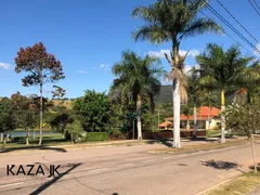 Terreno / Lote / Condomínio à venda, 724m² no Reserva da Serra, Jundiaí - Foto 5
