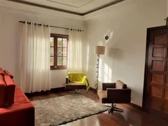 Casa de Condomínio com 4 Quartos à venda, 200m² no Granja Viana, Carapicuíba - Foto 5