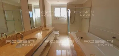 Apartamento com 4 Quartos à venda, 266m² no Residencial Morro do Ipê, Ribeirão Preto - Foto 8