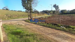 Terreno / Lote / Condomínio à venda, 240m² no Nova Cidade, Macaé - Foto 5